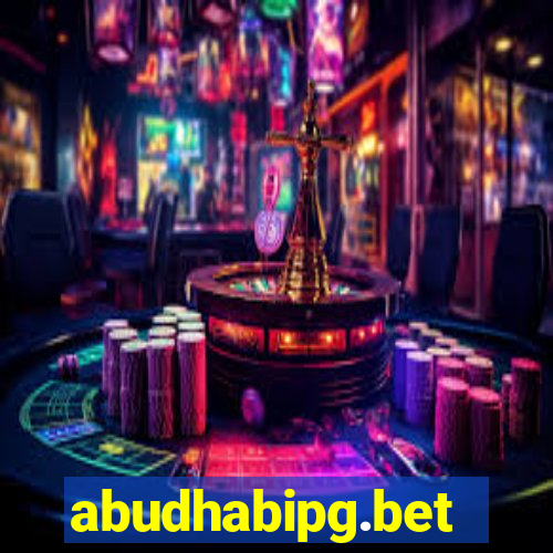 abudhabipg.bet