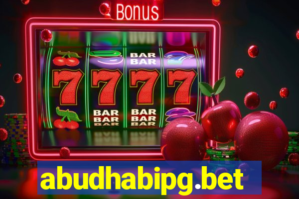 abudhabipg.bet