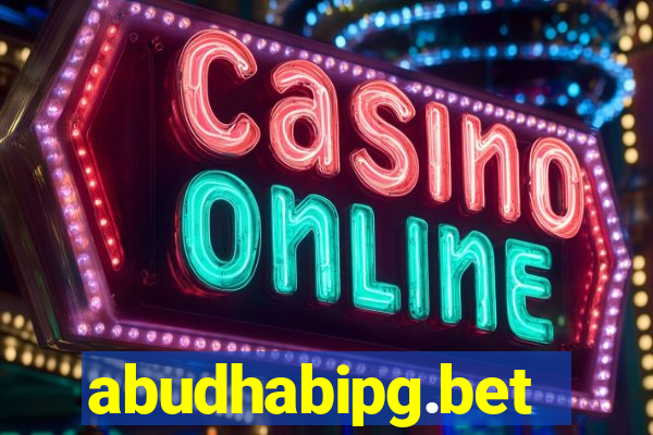 abudhabipg.bet