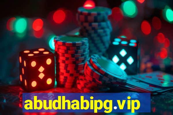 abudhabipg.vip