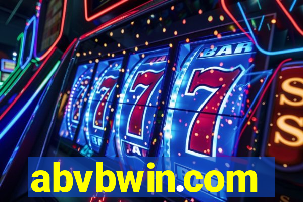 abvbwin.com
