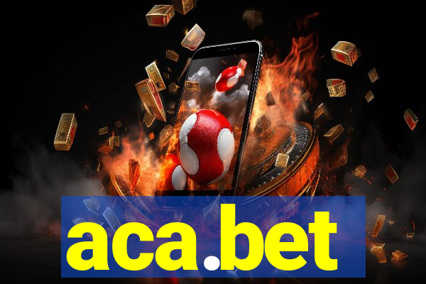 aca.bet