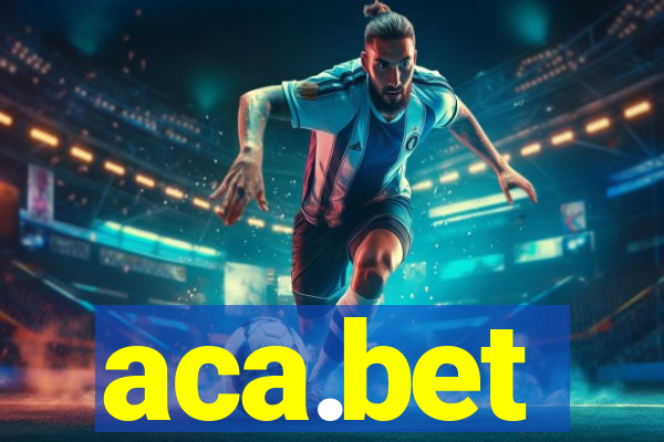 aca.bet