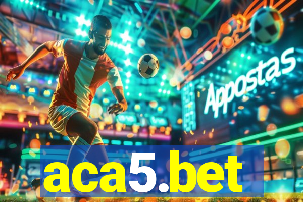 aca5.bet