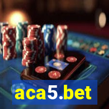 aca5.bet