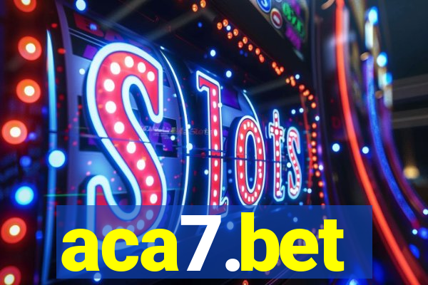 aca7.bet