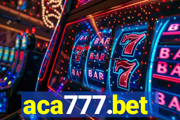 aca777.bet