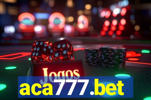 aca777.bet
