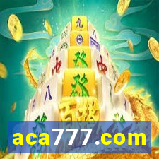 aca777.com