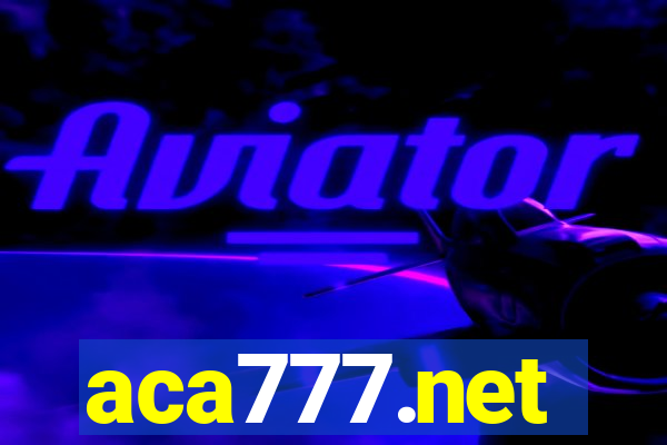 aca777.net