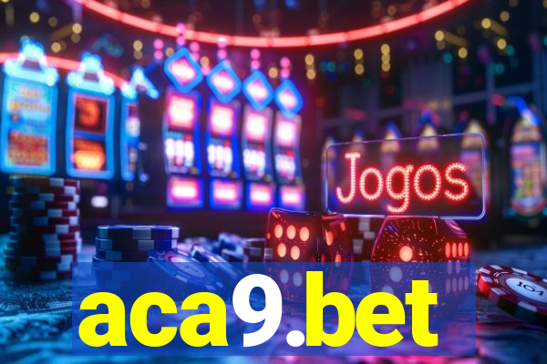 aca9.bet