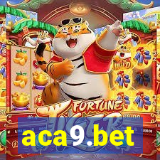 aca9.bet