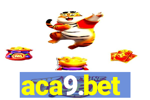 aca9.bet