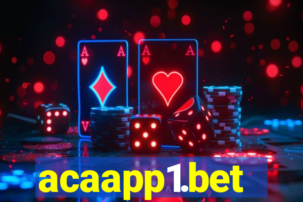 acaapp1.bet