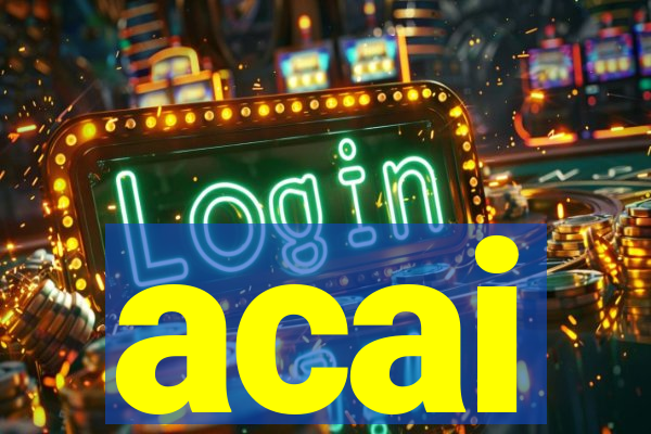 acai-bet