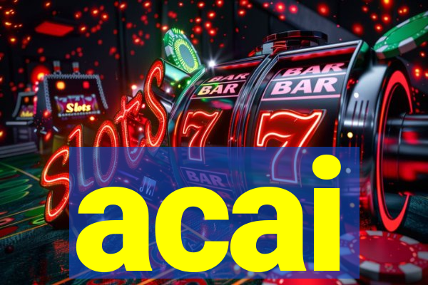 acai-bet