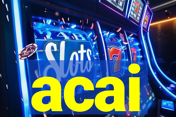 acai-bet