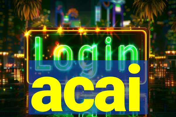acai-bet