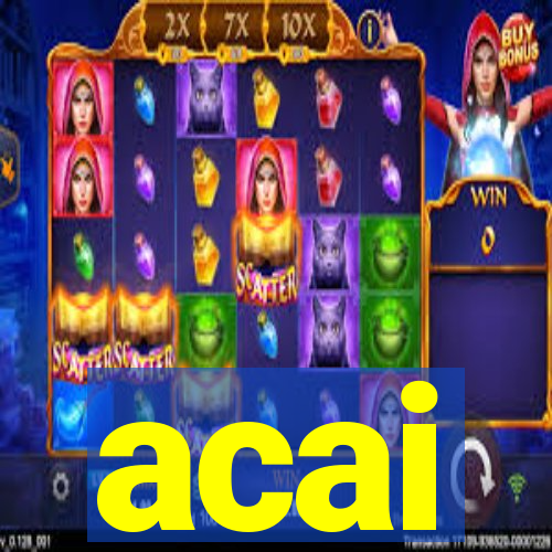 acai-bet