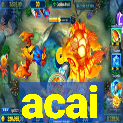 acai-bet