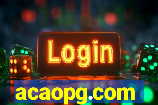 acaopg.com