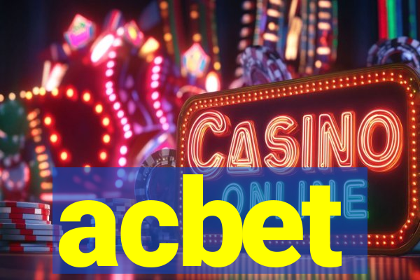 acbet