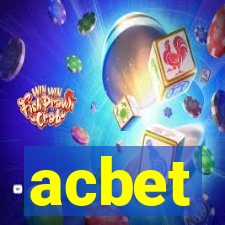 acbet