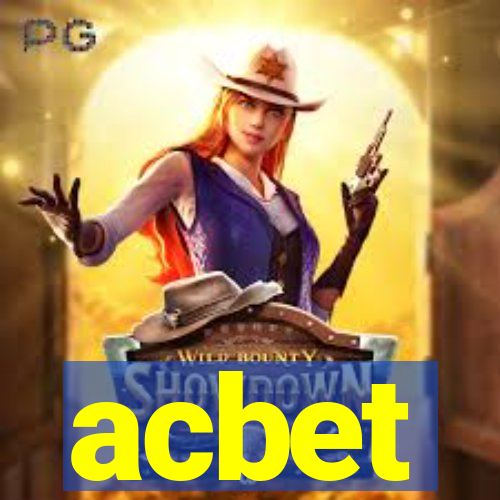 acbet