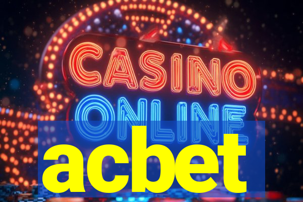 acbet