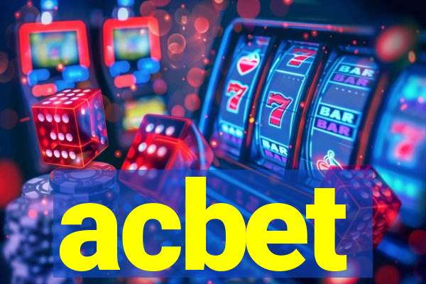 acbet