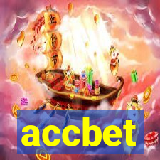 accbet