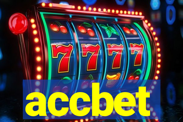 accbet