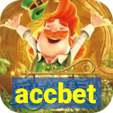 accbet