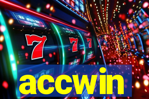accwin