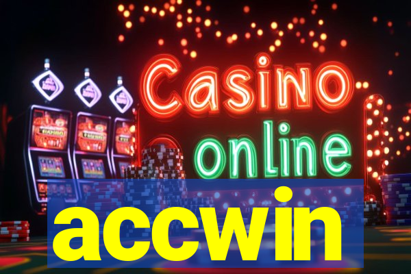 accwin