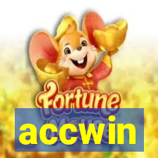 accwin