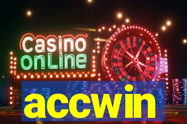 accwin