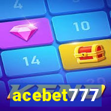 acebet777
