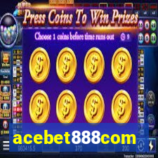 acebet888com