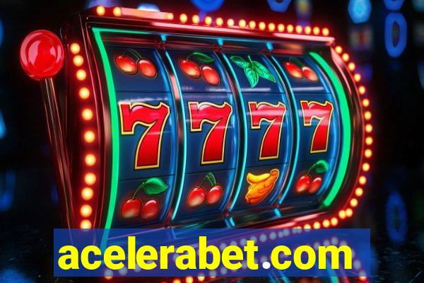 acelerabet.com