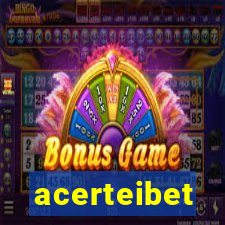 acerteibet