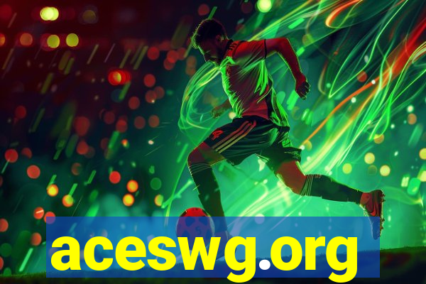 aceswg.org