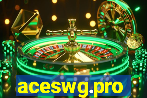 aceswg.pro