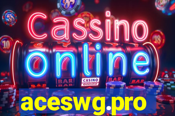 aceswg.pro