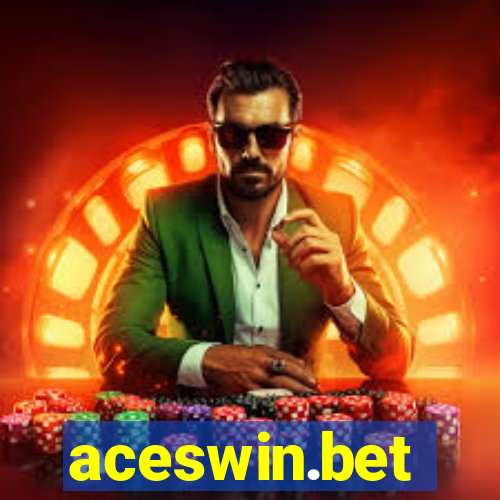 aceswin.bet