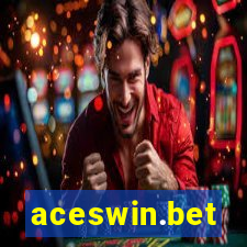 aceswin.bet