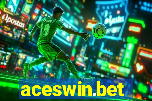 aceswin.bet