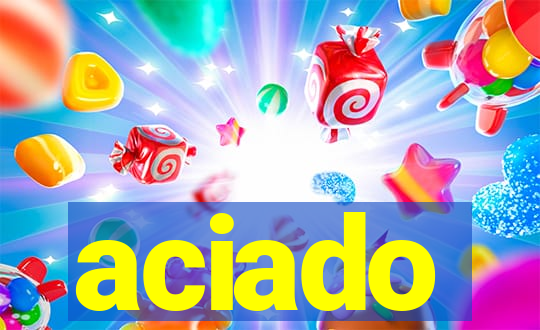 aciado