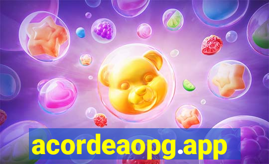 acordeaopg.app