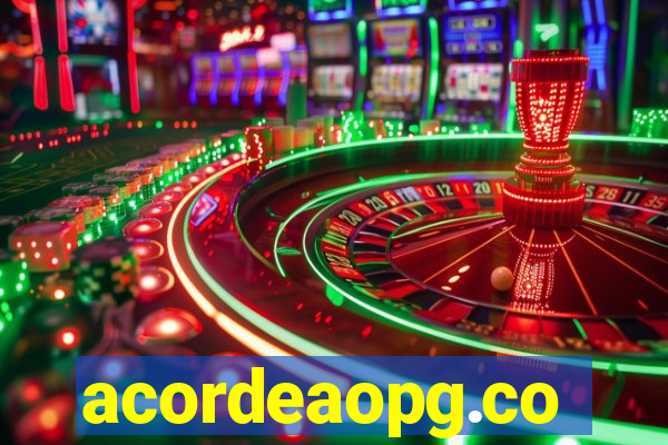 acordeaopg.co